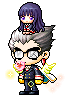 singuIarity